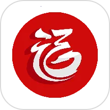 �����ö�(�������ŷ���̨)