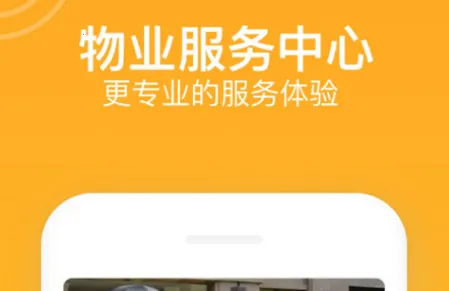 �³���(С���������)