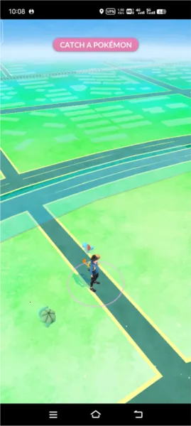 ������go2025�ٷ�����v0.401.0 �ֻ����ͼ