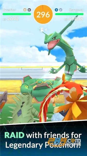 ������go2025�ٷ�����v0.401.0 �ֻ����ͼ