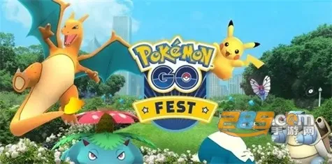 ������go2025�ٷ�����