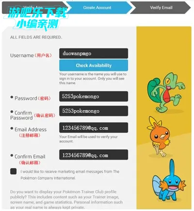 ������go2025�ٷ�����