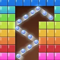 ����߸���2025�ٷ����°汾v2.0.1 ��Ѱ�