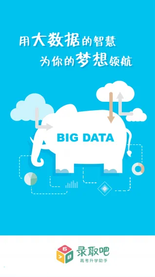 ¼ȡ��(־Ը�����)