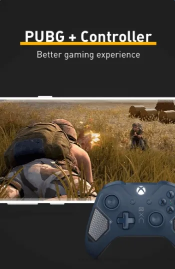 Panda Gamepad Pro2025���ذ�װv6.6 �ֻ����ͼ