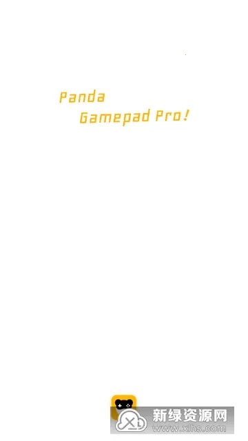 Panda Gamepad Pro2025���ذ�װ
