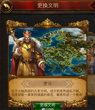 ������ҵ(�����Ͳ�������)