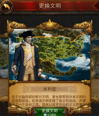 ������ҵ(�����Ͳ�������)