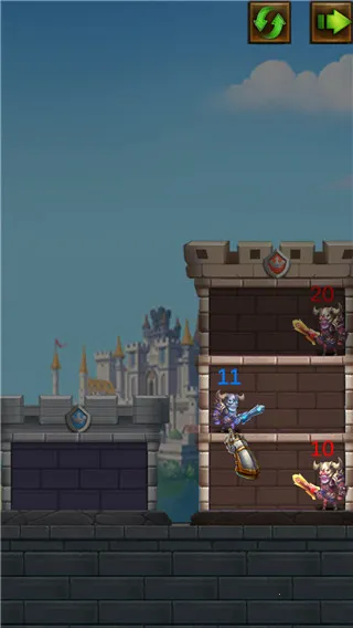 ������ҵ(�����Ͳ�������)