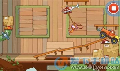 ����İ���2025�ٷ�����v1.1.2 �ֻ����ͼ