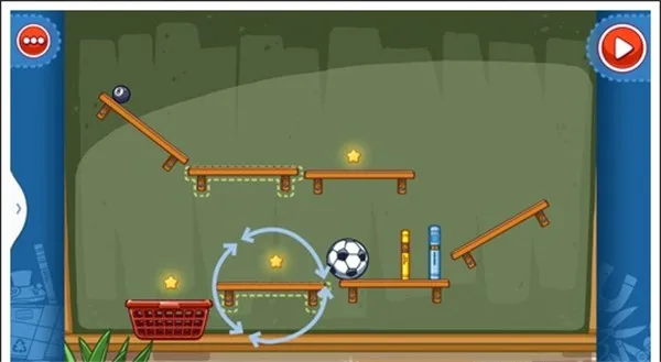 神奇的阿力2025官方正版 神奇的阿力2025官方正版