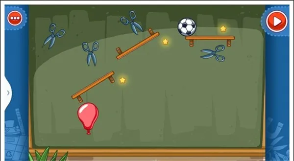 神奇的阿力2025官方正版 神奇的阿力2025官方正版