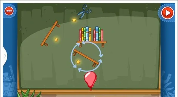 神奇的阿力2025官方正版 神奇的阿力2025官方正版