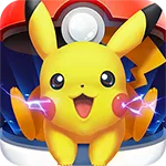 �ڴ���������2025���°汾v5.3.1 ��׿��