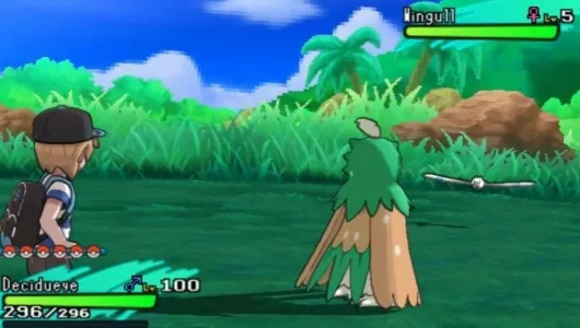 �ڴ���������2025���°汾