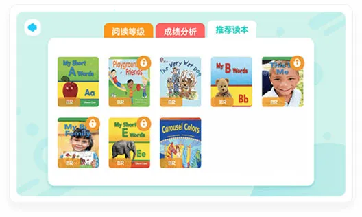 �¶���С��ͯ(��ͯӢ��ѧϰ����)