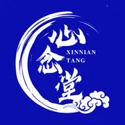 ������(���ϼ���ƽ̨)