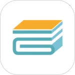 ������Ժ(��ͯ�Ķ�����)