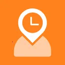 ���ӿ���(���ڹ�������)