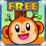 ��ͯ�����Դ�ѵ��2025���°汾v3.97.41j ��Ѱ�