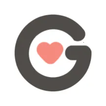 ������ĸ������2025�ٷ����°汾