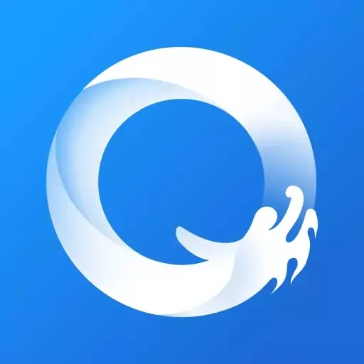 ���װ�(�����������)