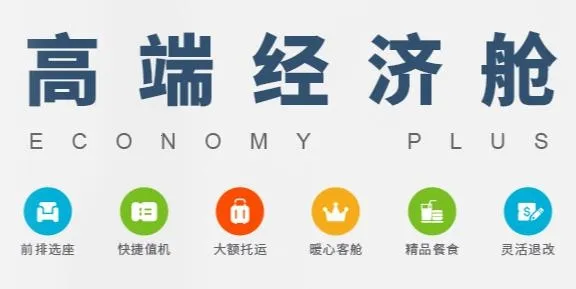 ��Ԫ����2025���ذ�װ