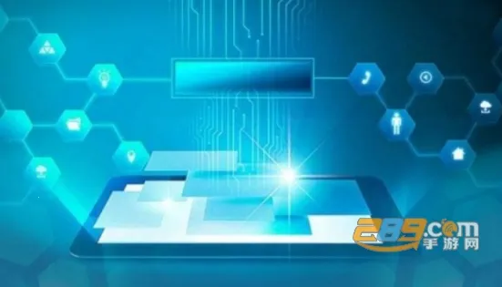 ���������2025�ٷ�����