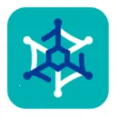 ����ʱ�������ֻ���