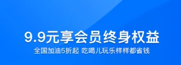 С����Ͱ�׿���ֻ���