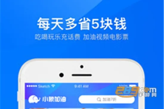 С����Ͱ�׿���ֻ���