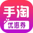 �����Ż�ȯ2025�ٷ����°汾