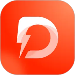 ��ȼ�˶�(�˶�����ƽ̨)