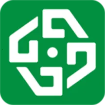 �Ӱ���(��ȫ������ѵ)