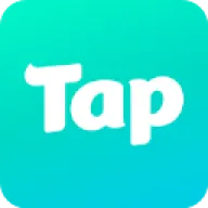 taptap����2025�ٷ�����