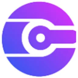 ����ħ�к�ƽ��Ӣ120֡(��Ϸ�����Ż�����)v2.0.3 ��Ѱ�