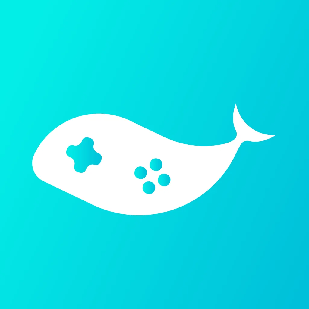 С���濧(��Ϸ��Դƽ̨)