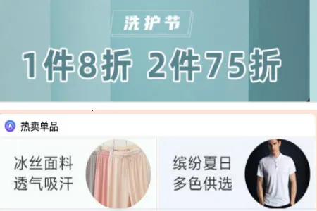 ���׹��̳�2025�ٷ����°汾