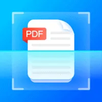 ����ɨ���ʦ(�ļ�ɨ������)