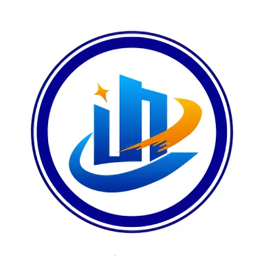 �ǻ��ɽ�(�ǻ۽���ƽ̨)