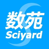 ��ԷУ԰(У԰����ƽ̨)v3.1.3 ��׿��