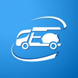 ��������ͨ2025���ذ�װ