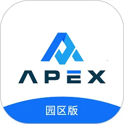 A��԰��2025�ٷ����°汾