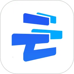 ���ֻ���ѧԺ(��ҵ����ѧϰƽ̨)