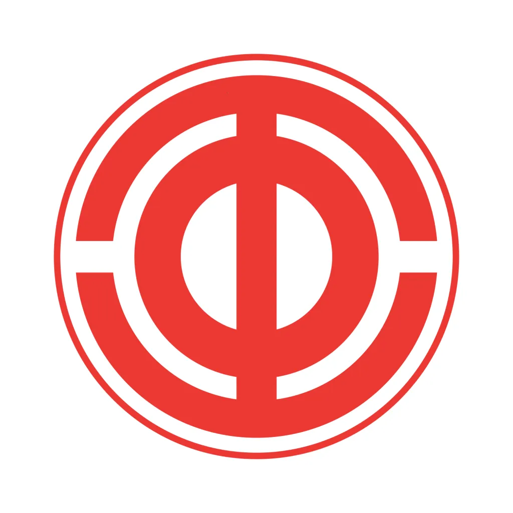 ̫ԭ���ᰲ׿���ֻ���