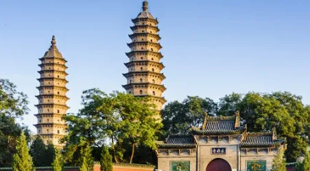 太原工会安卓版手机版 太原工会安卓版手机版