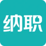 ��ְ(��ְ��Ƹƽ̨)