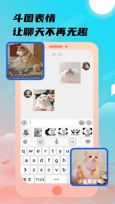 26k�������뷨2025���ذ�װ