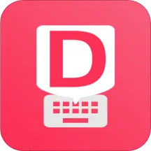 26k�������뷨2025���ذ�װv2.0.1 ��Ѱ�