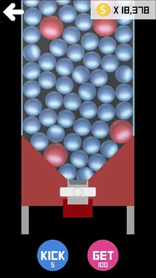 bbtan��ש��2025���ذ�װv3.22 �ٷ������ͼ